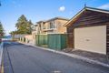 Property photo of 8 Wilson Street Shellharbour NSW 2529