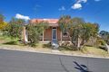 Property photo of 12 East Street Goulburn NSW 2580