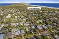 Property photo of 85 Lantana Road Cape Woolamai VIC 3925