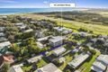 Property photo of 85 Lantana Road Cape Woolamai VIC 3925