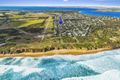 Property photo of 85 Lantana Road Cape Woolamai VIC 3925