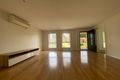 Property photo of 20 Calendula Circuit Epping VIC 3076