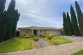 Property photo of 20 Calendula Circuit Epping VIC 3076