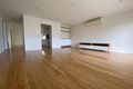 Property photo of 20 Calendula Circuit Epping VIC 3076