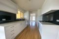 Property photo of 20 Calendula Circuit Epping VIC 3076