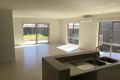 Property photo of 8 Jersey Street Bonshaw VIC 3352