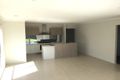 Property photo of 8 Jersey Street Bonshaw VIC 3352
