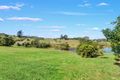 Property photo of 58-62 Ramsay Road Clear Mountain QLD 4500