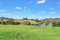 Property photo of 58-62 Ramsay Road Clear Mountain QLD 4500