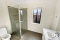 Property photo of 35 Cormorant Grange Winter Valley VIC 3358