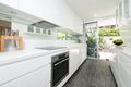 Property photo of 25/8 Giles Street Griffith ACT 2603