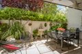 Property photo of 25/8 Giles Street Griffith ACT 2603