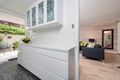 Property photo of 25/8 Giles Street Griffith ACT 2603