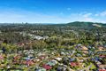 Property photo of 17 Hillenvale Avenue Arana Hills QLD 4054