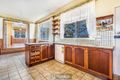 Property photo of 62 Bayview Street Warners Bay NSW 2282