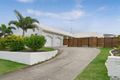 Property photo of 108 Goonawarra Drive Mooloolaba QLD 4557