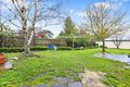 Property photo of 515 Norman Street Ballarat North VIC 3350