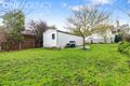 Property photo of 515 Norman Street Ballarat North VIC 3350