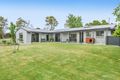 Property photo of 2532 West Tamar Highway Exeter TAS 7275