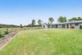 Property photo of 2532 West Tamar Highway Exeter TAS 7275