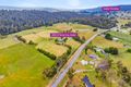 Property photo of 2532 West Tamar Highway Exeter TAS 7275