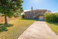 Property photo of 20 Hume Parade Paradise Point QLD 4216