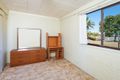 Property photo of 20 Hume Parade Paradise Point QLD 4216