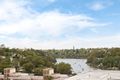 Property photo of 1504/280-288 Burns Bay Road Lane Cove NSW 2066