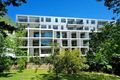 Property photo of 1504/280-288 Burns Bay Road Lane Cove NSW 2066