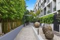 Property photo of 1504/280-288 Burns Bay Road Lane Cove NSW 2066