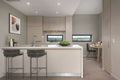 Property photo of 1504/280-288 Burns Bay Road Lane Cove NSW 2066