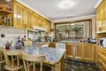 Property photo of 34 Stoddarts Road Warragul VIC 3820