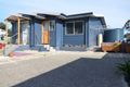 Property photo of 9 Ulvergerne Street Dodges Ferry TAS 7173