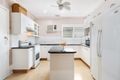 Property photo of 7A Sixth Street Boolaroo NSW 2284