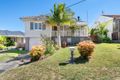 Property photo of 7A Sixth Street Boolaroo NSW 2284