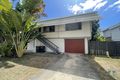 Property photo of 177 Mill Drive Kirwan QLD 4817