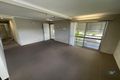 Property photo of 177 Mill Drive Kirwan QLD 4817
