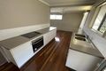 Property photo of 177 Mill Drive Kirwan QLD 4817