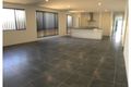 Property photo of 7 Lustre Road Eglinton WA 6034