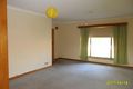 Property photo of 4 Ashbrook Avenue Payneham SA 5070