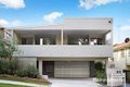 Property photo of 5/118 Carmody Road St Lucia QLD 4067