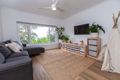 Property photo of 8 York Terrace Bilgola Plateau NSW 2107