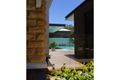 Property photo of 24 Commercial Road Hyde Park SA 5061