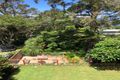 Property photo of 8 York Terrace Bilgola Plateau NSW 2107