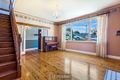 Property photo of 62 Bayview Street Warners Bay NSW 2282