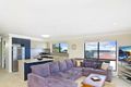 Property photo of 12/495 Golden Four Drive Tugun QLD 4224