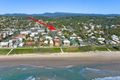 Property photo of 12/495 Golden Four Drive Tugun QLD 4224