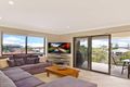 Property photo of 12/495 Golden Four Drive Tugun QLD 4224