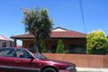 Property photo of 10 Canarys Road Roselands NSW 2196