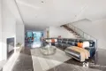 Property photo of 11 Augusta Avenue Docklands VIC 3008